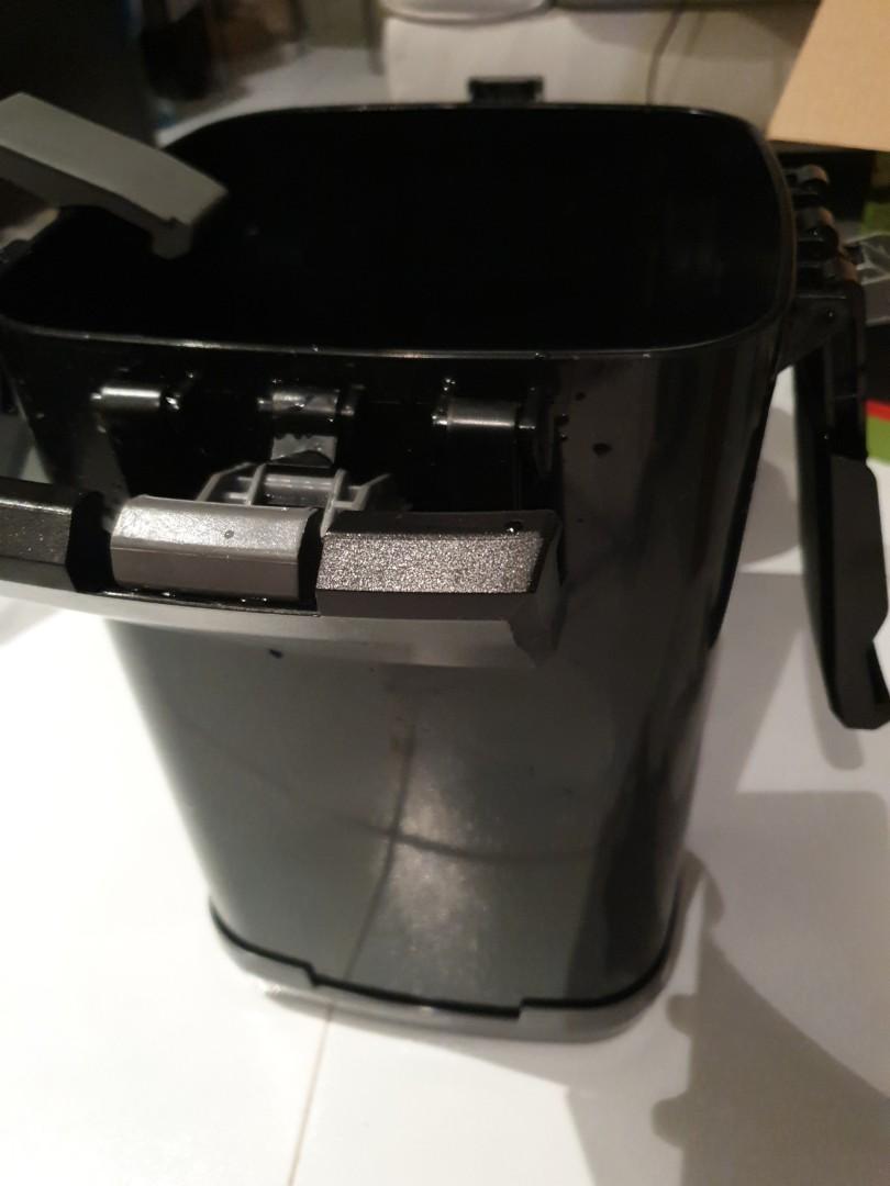 Aquael ultramax 1500, Pet Supplies, Pet Food on Carousell