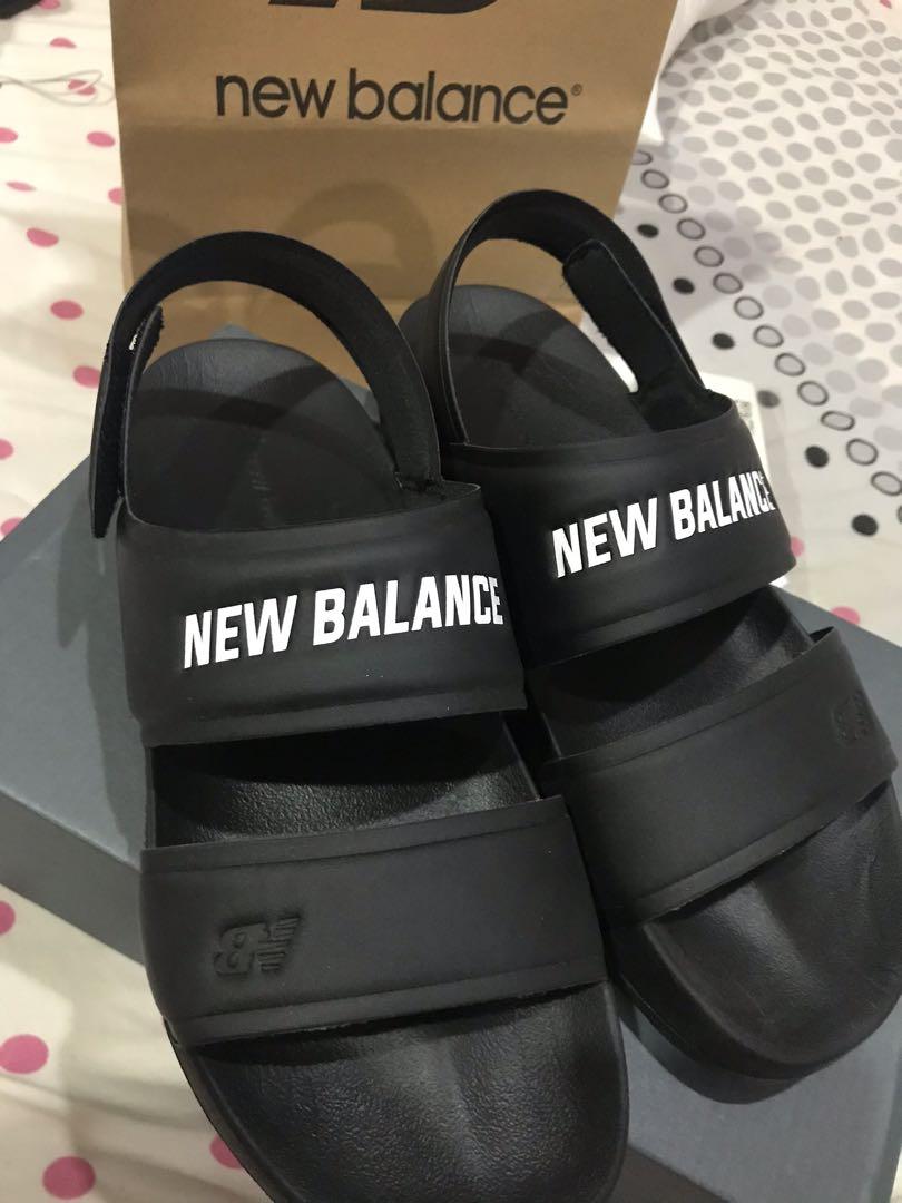 New best sale balance nclay
