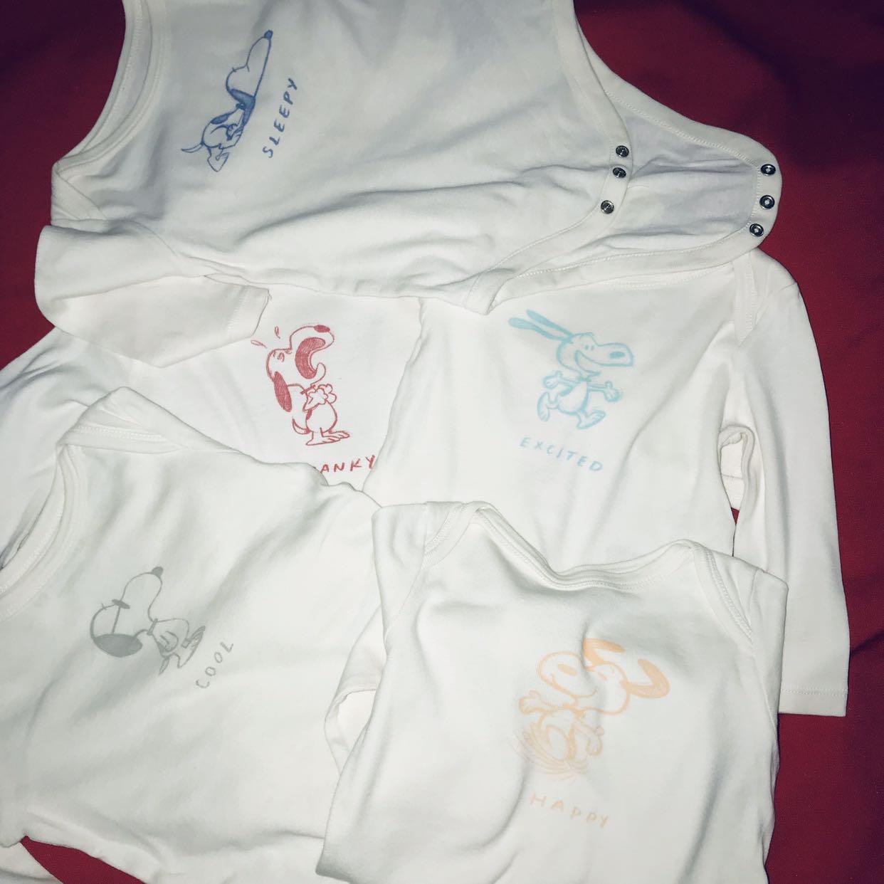 baby products specials