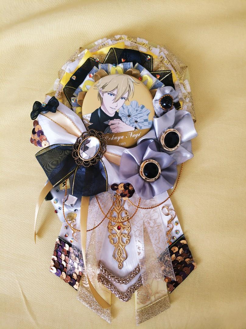 Ita bag rosette clearance