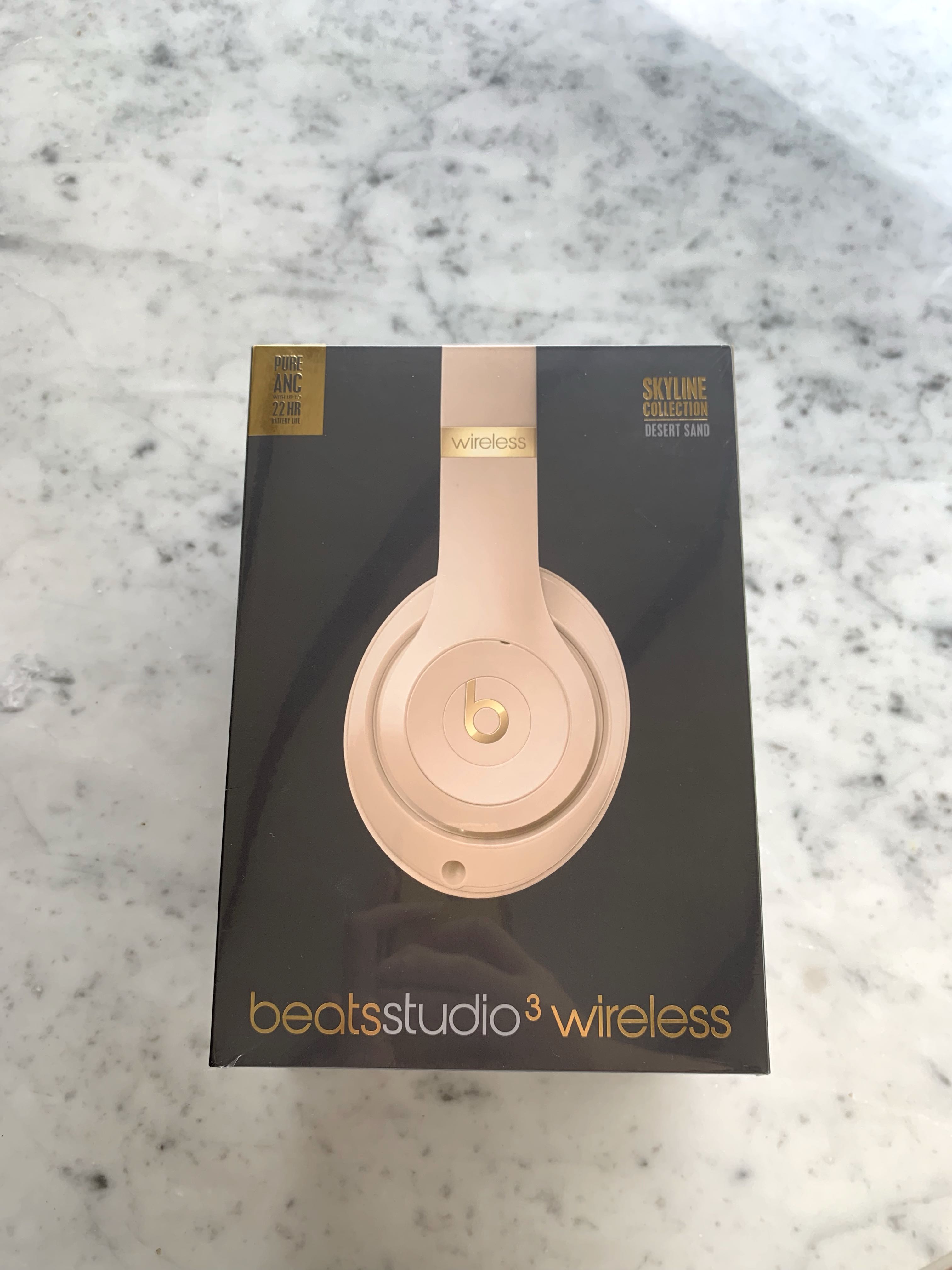 beats skyline collection desert sand
