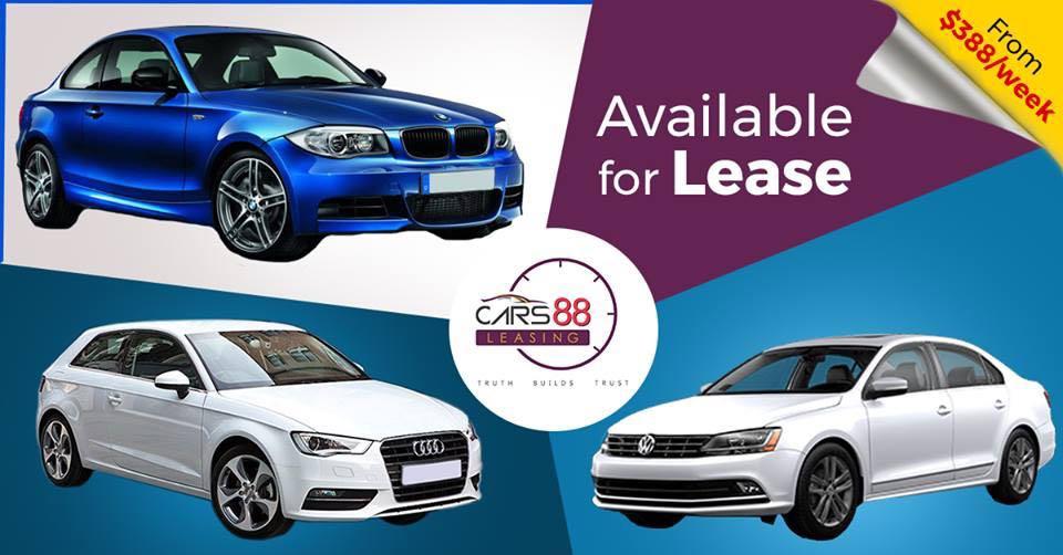 Bmw Mercedes Audi Volkswagen For Lease Or Rental Cars Car Rental On Carousell