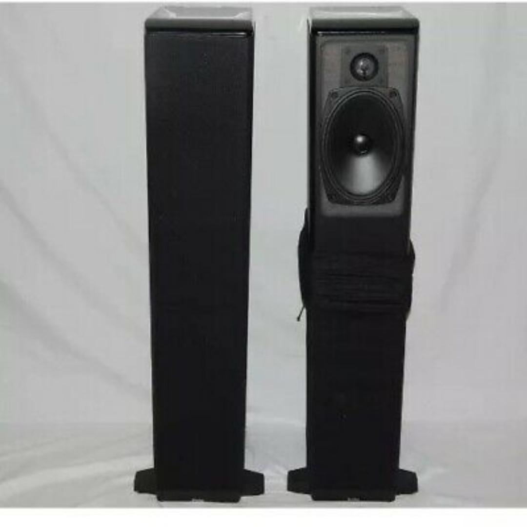 Boston vr940 best sale
