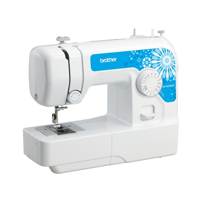 Brother Ja1450nt Basic Home Sewing Design Craft Craft