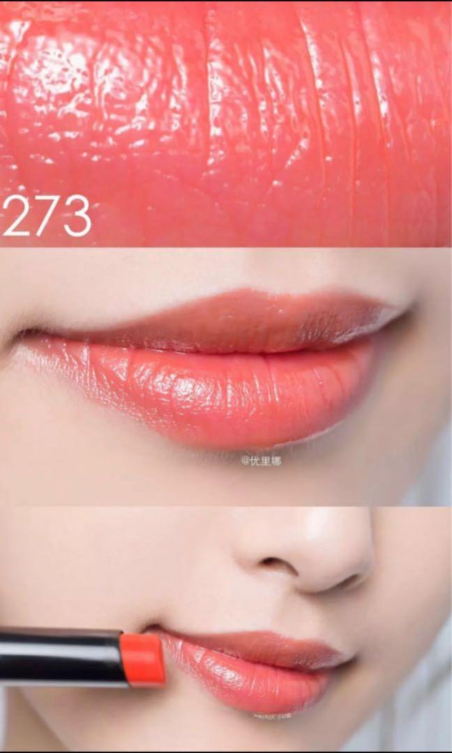Burberry kisses sheer 273 top