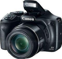 Canon Powershot Sx420 Is 20 5 Megapixels 42 X Optical Zoom Last Piece Left And Going For 250 Photography Cameras Others On Carousell