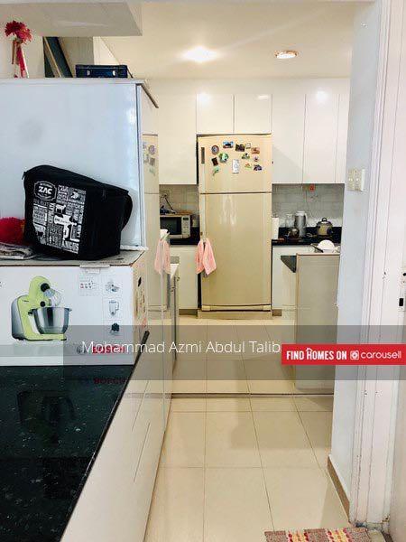 Casa Pasir Ris Property For Sale Condos Ecs On Carousell