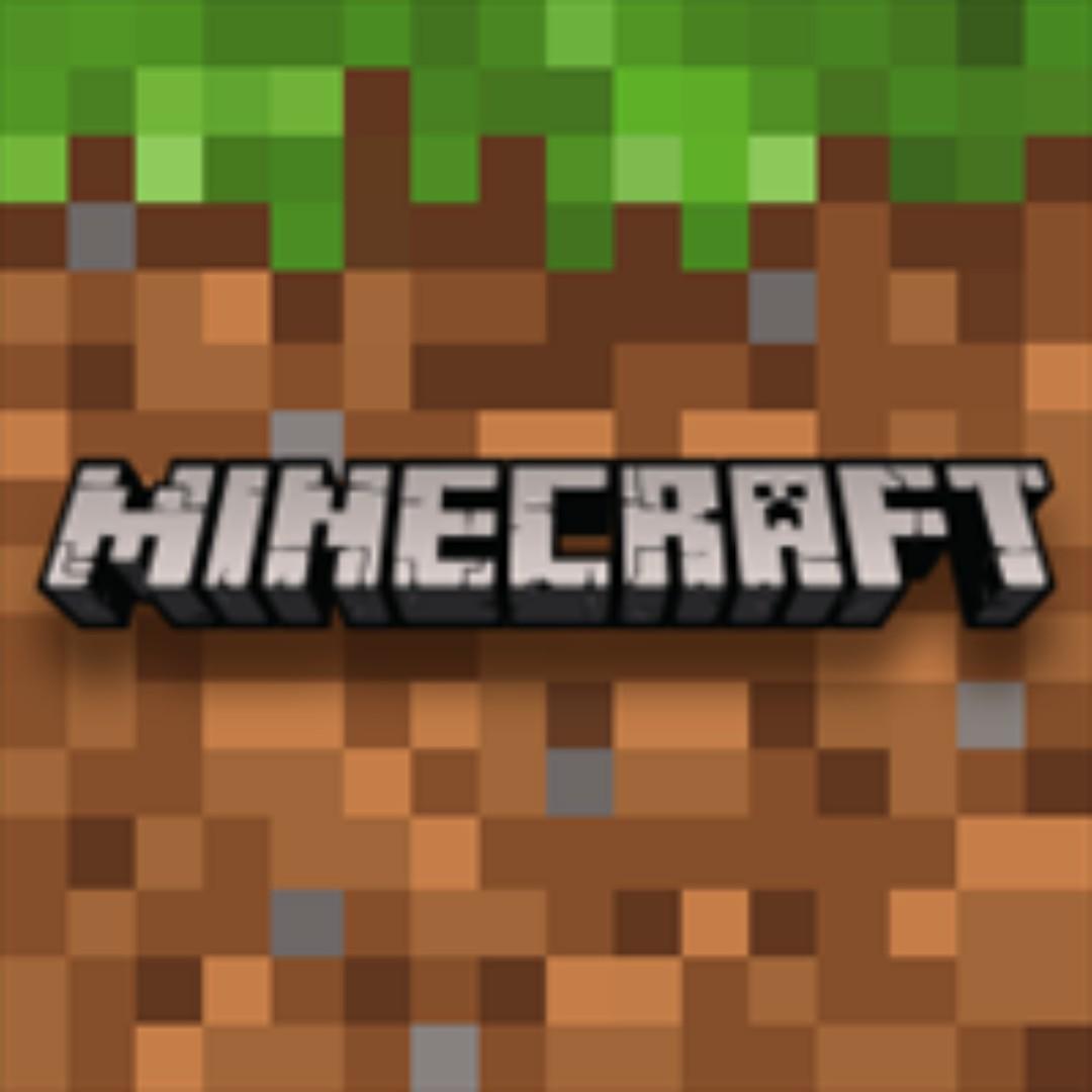 cheap minecraft game