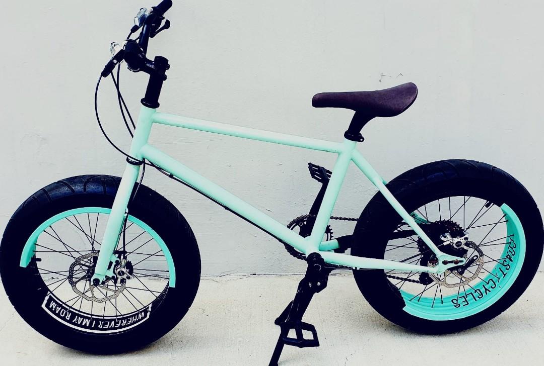 juggernaut bike for sale