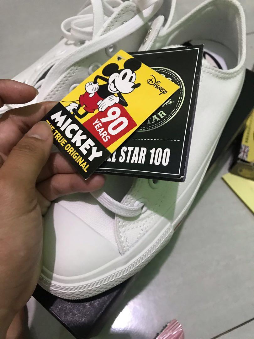 Converse osaka on sale