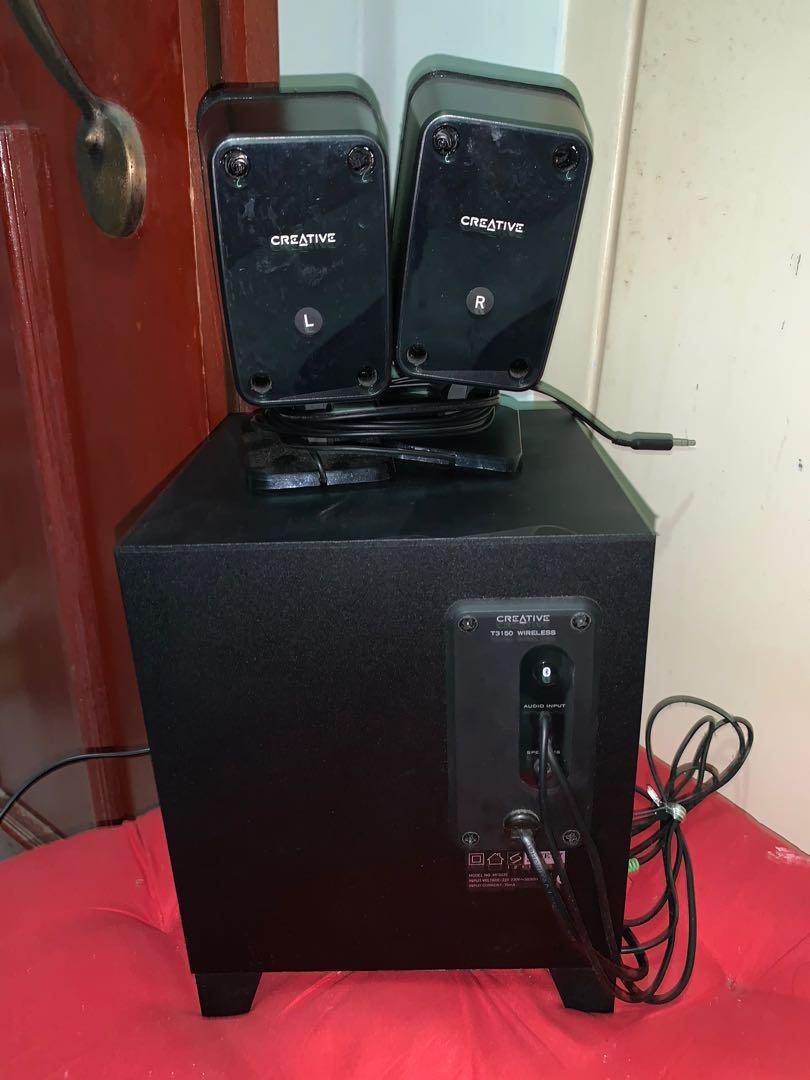 T3150 wireless on sale