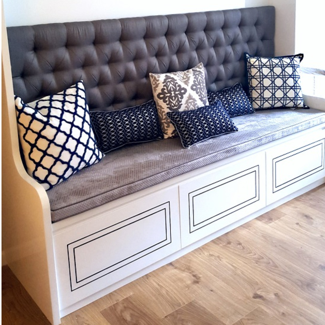 (Category: ) located in . Submitted by tecksoonfurniture (Listing ID 254438679, Image 1). Description: .