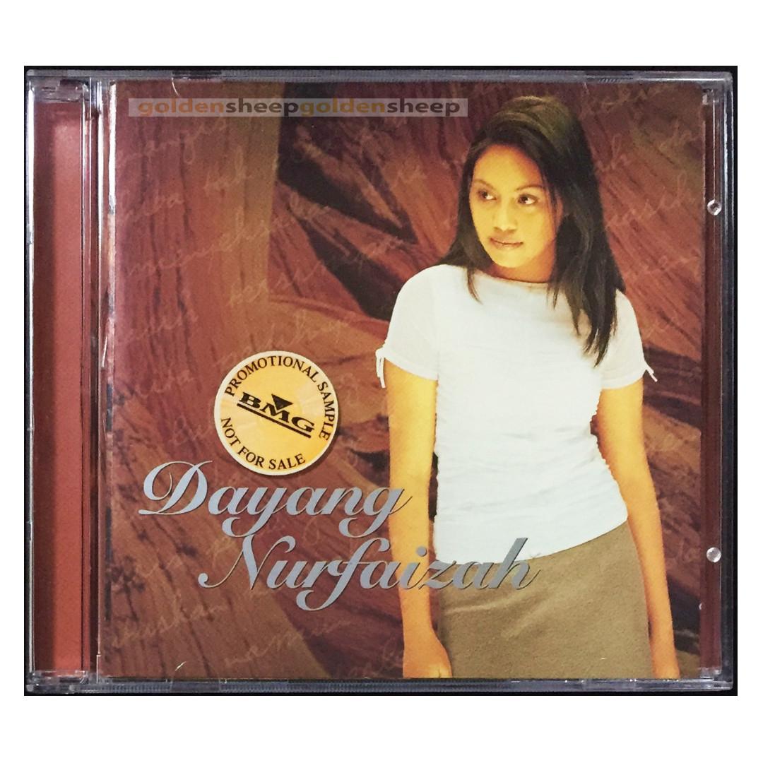 Dayang Nurfaizah Videos Songs Albums Concerts Photos Letsloop