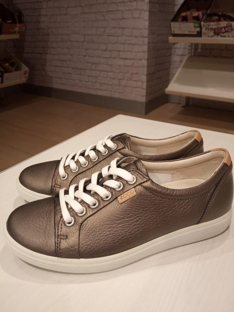 Ecco Shoes Jakarta Off 73 Best Deals Online