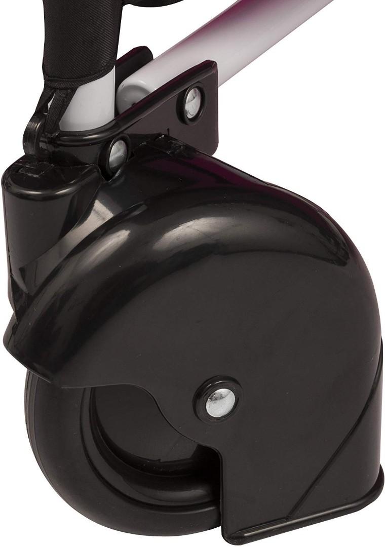 evenflo classic playard