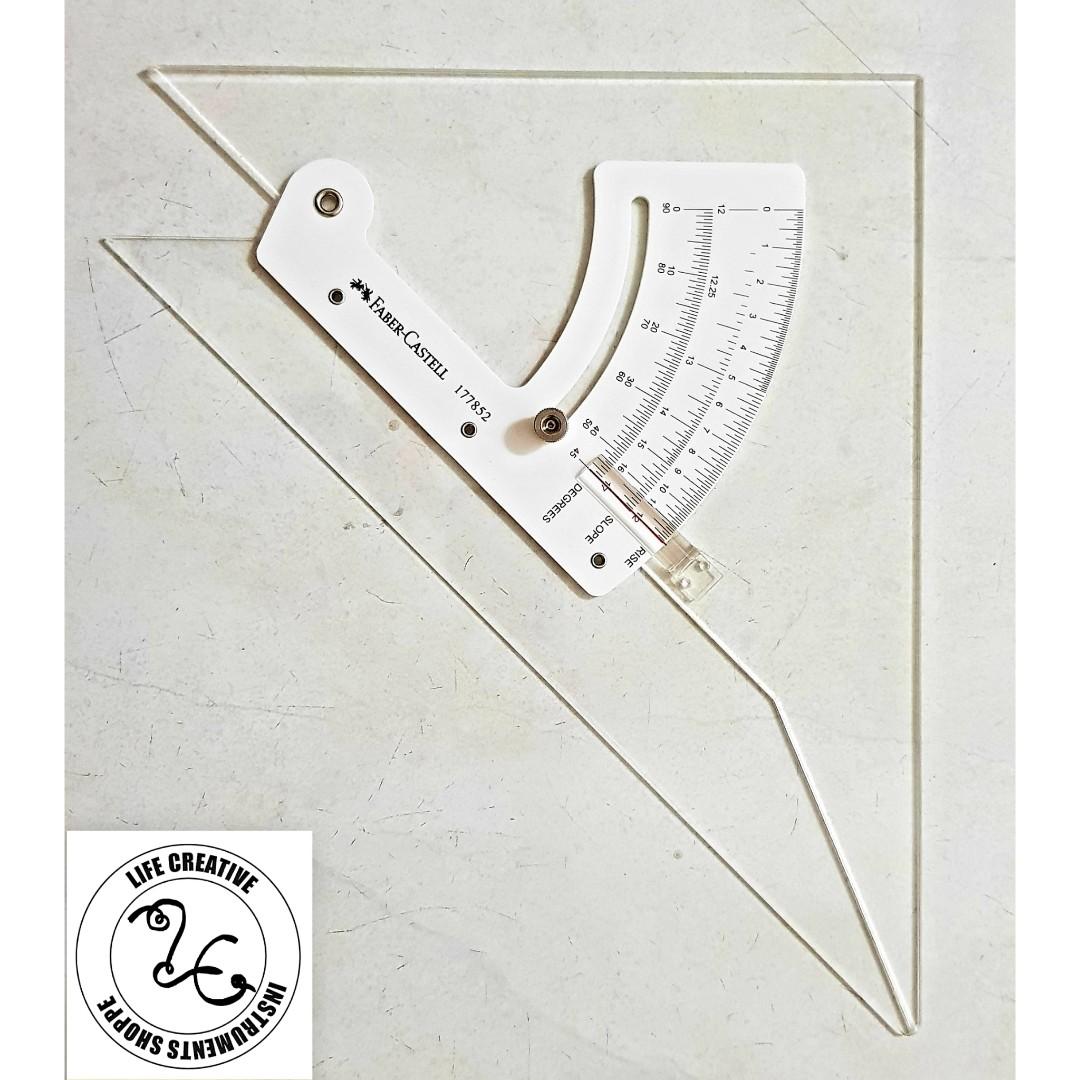 Set hotsell square 30cm