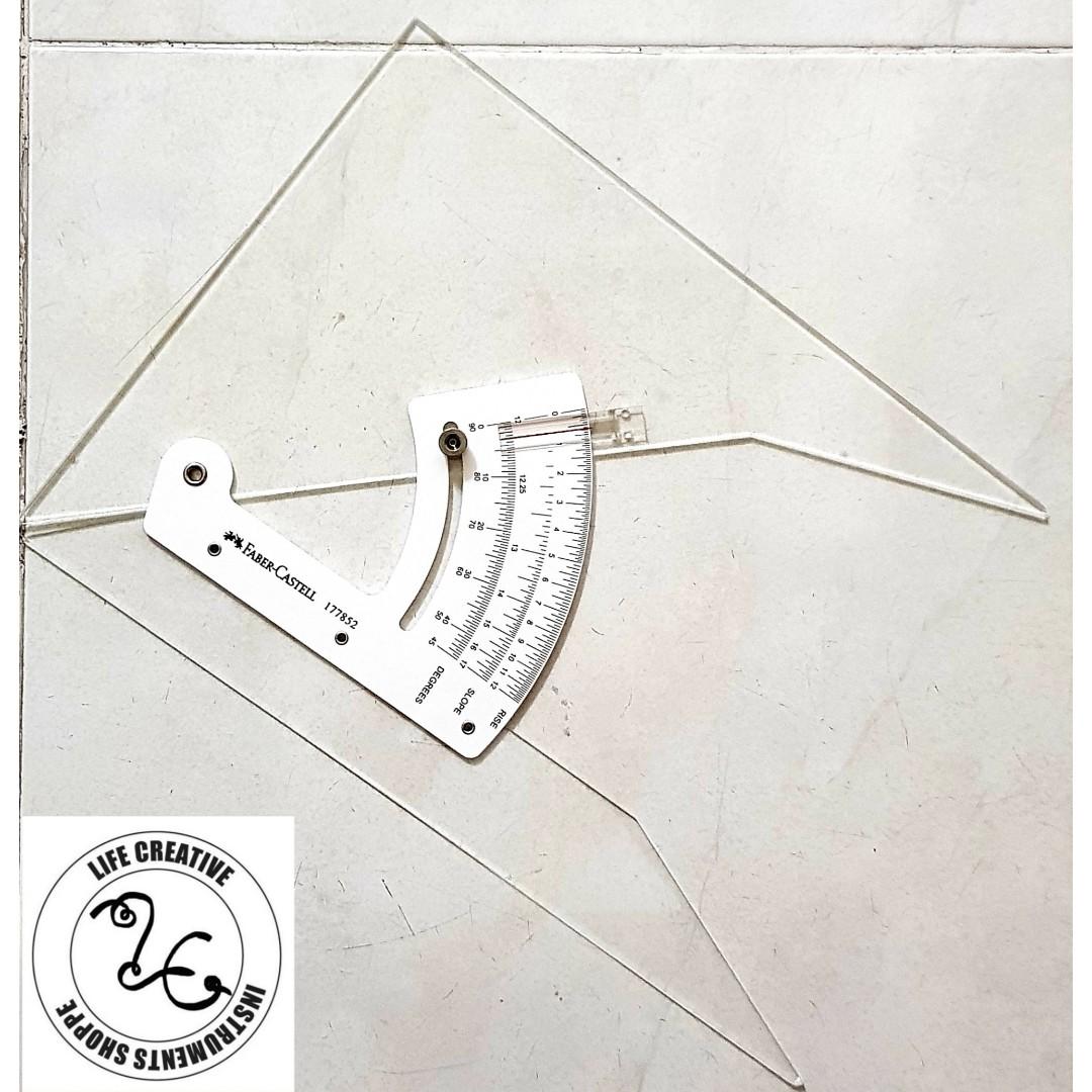 Adjustable set square price deals