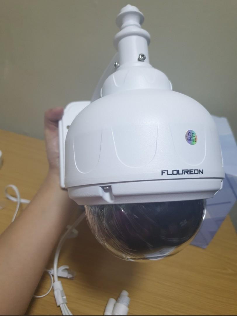 Floureon sd13w hot sale