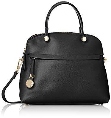 Furla bags 2019 on sale