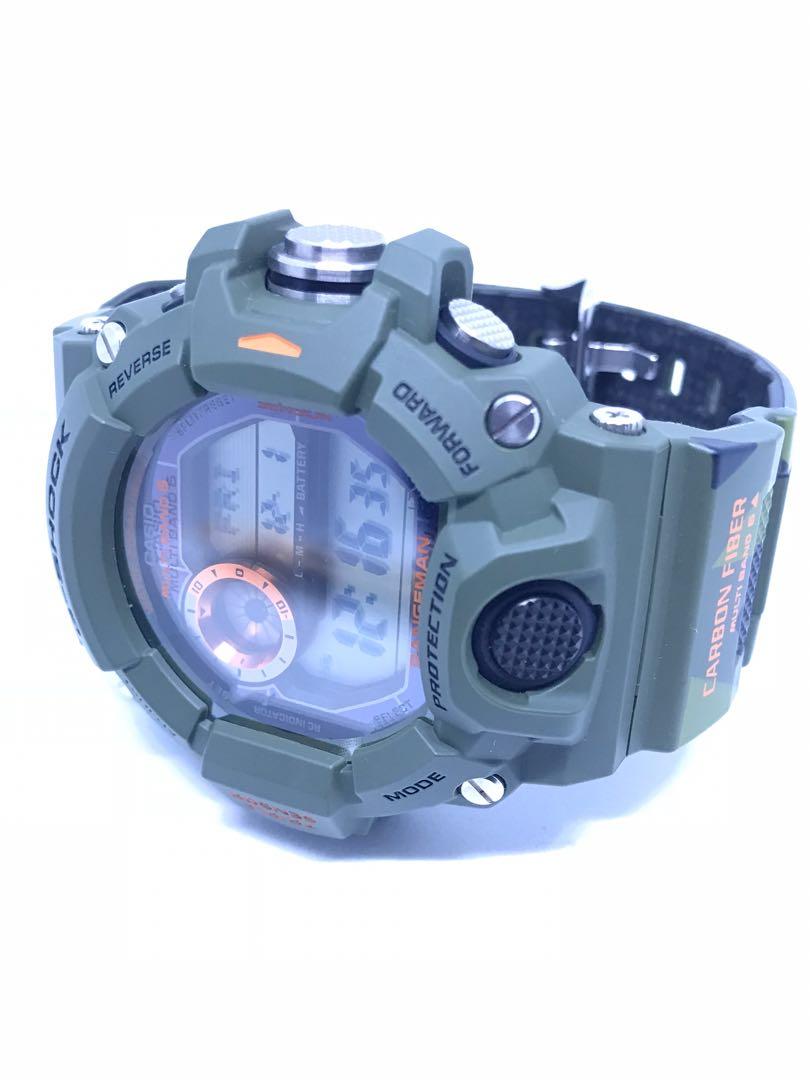 Gw9400cmj clearance