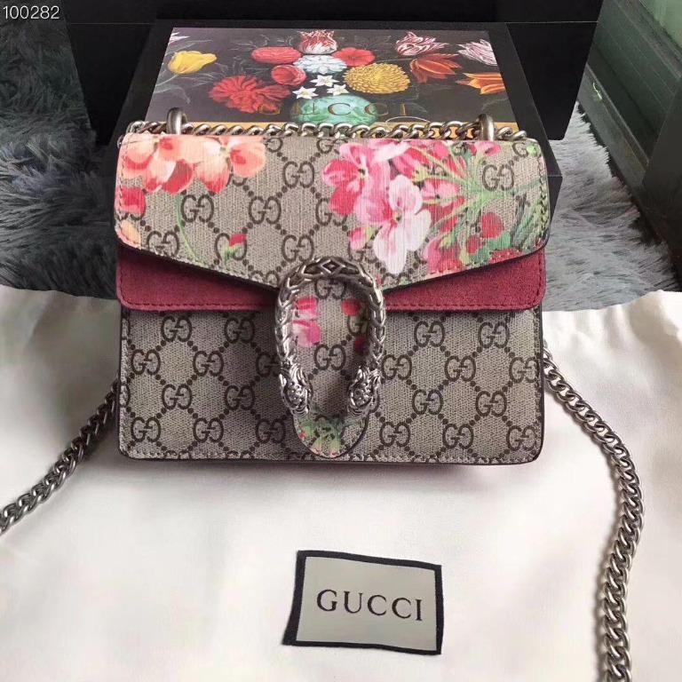 Gucci dionysus 20cm store
