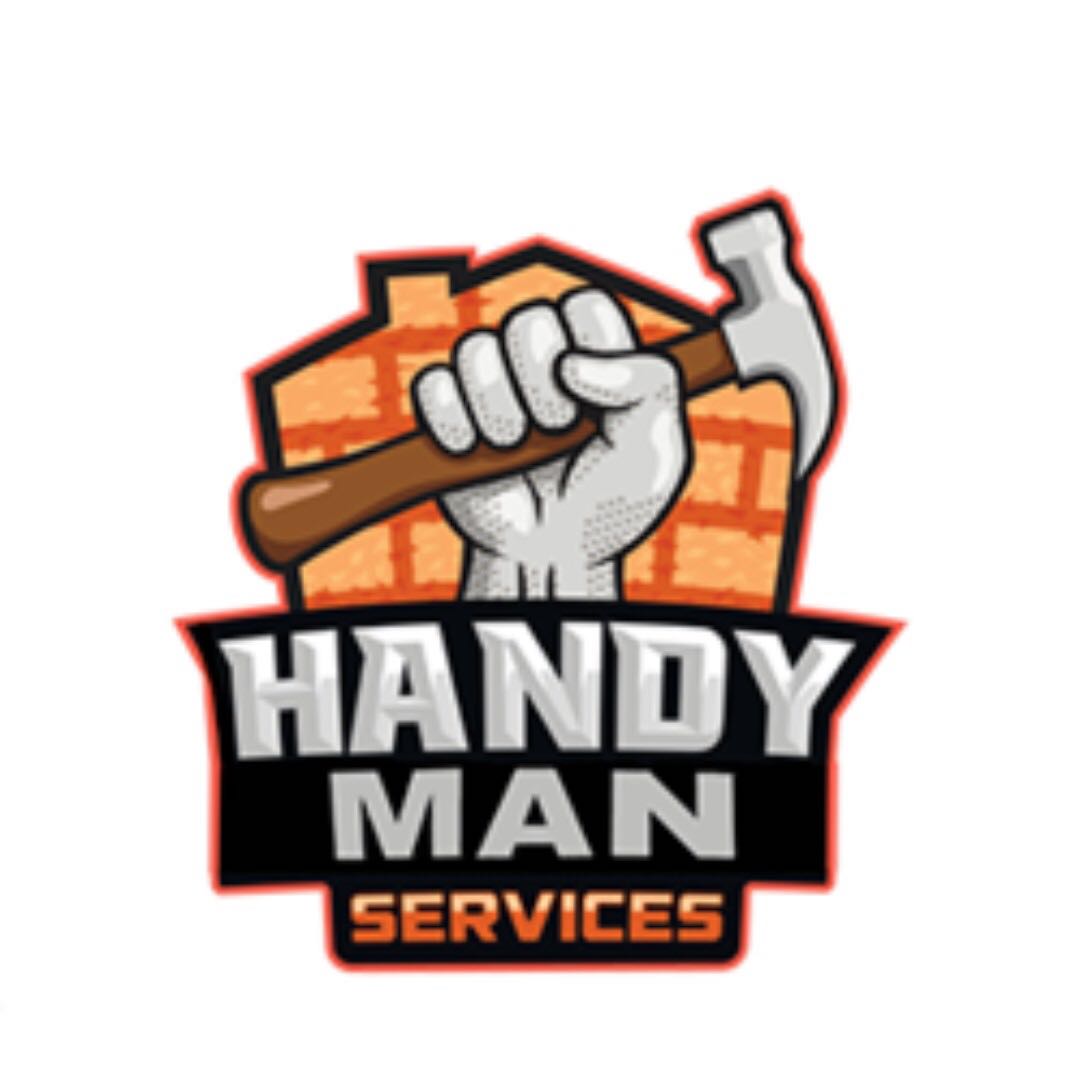 Handay man 24h service