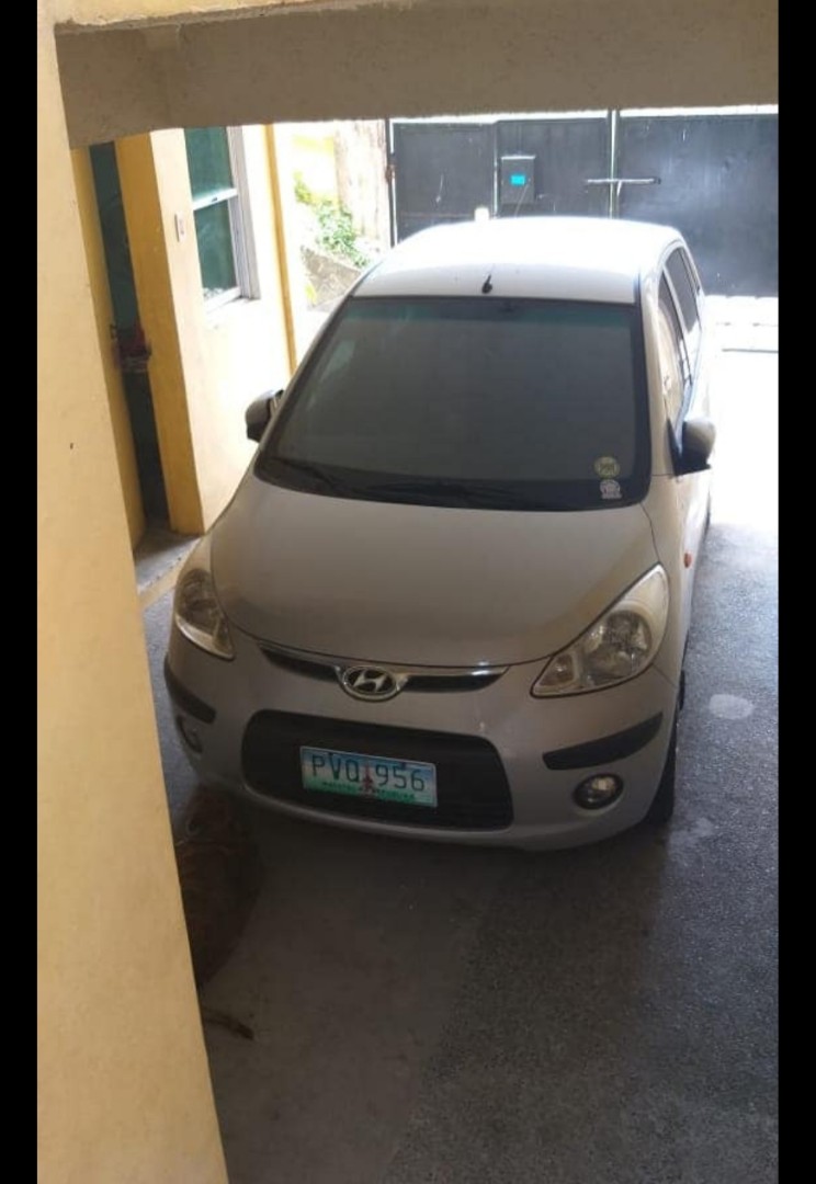 (Category: ) located in . Submitted by sellethenu (Listing ID 254381480, Image 1). Description: .