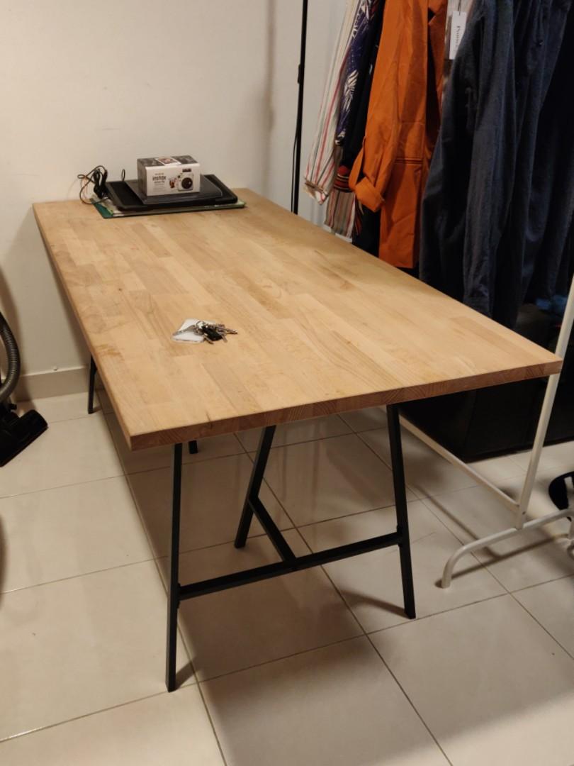 Gerton lerberg new arrivals