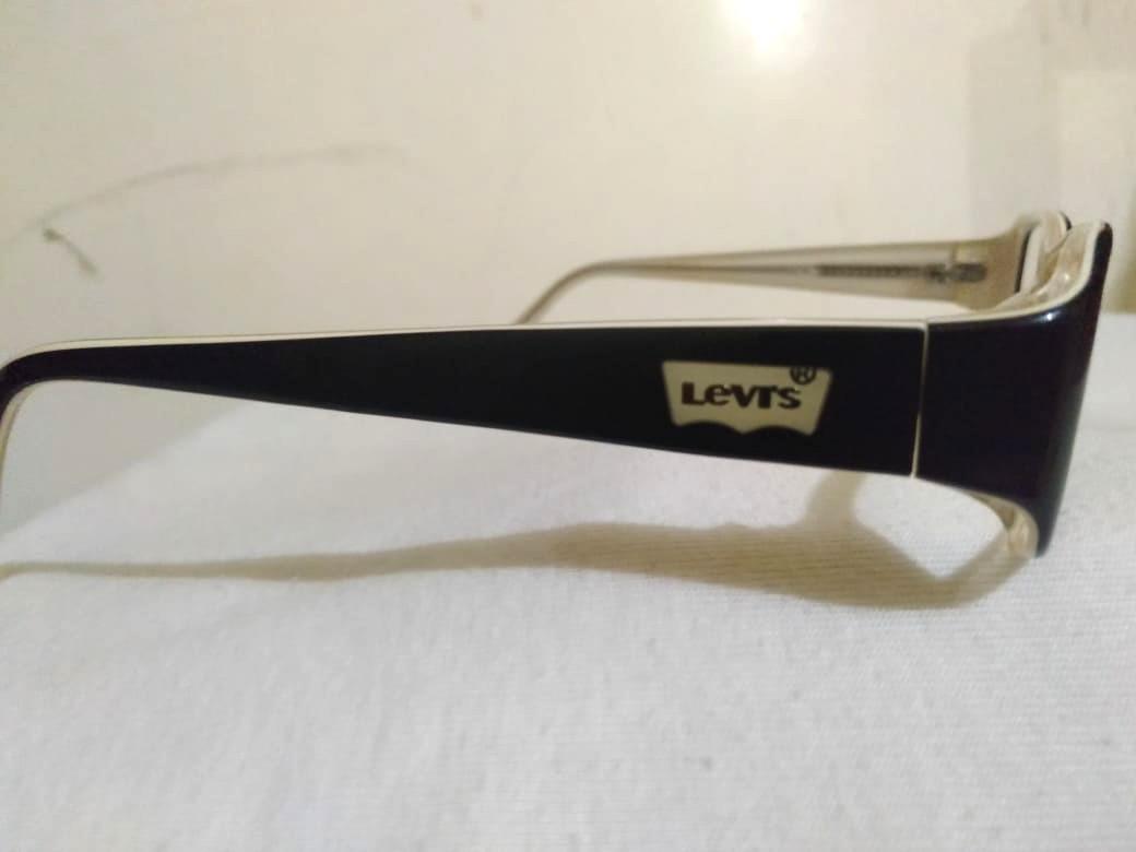 sunglasses levis original