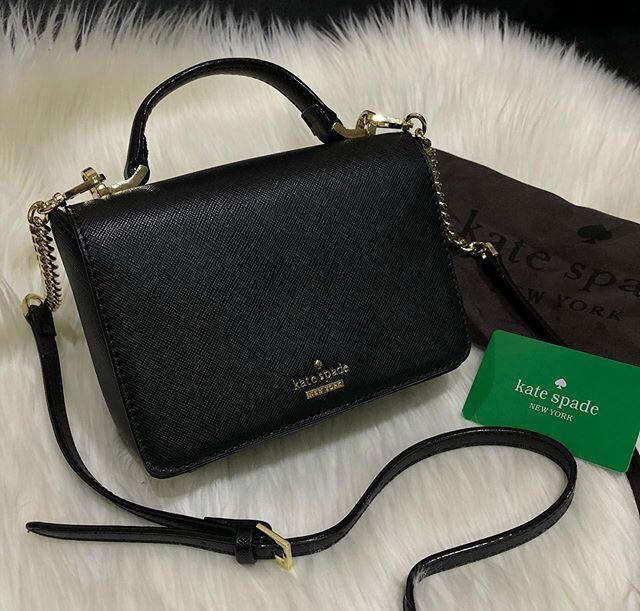 Kate spade best sale cameron street hope