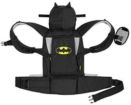 jeep baby carrier edgars