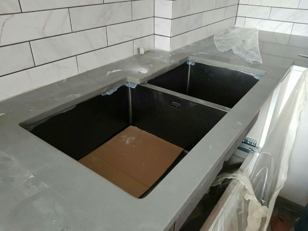 Kitchen and Dining Table Top, Home Appliances, Kitchenware on Carousell