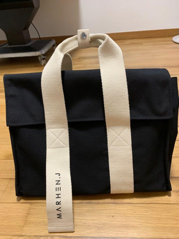 Roy bag korea on sale