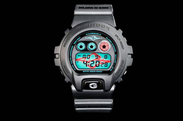 Casio g shock australia hotsell