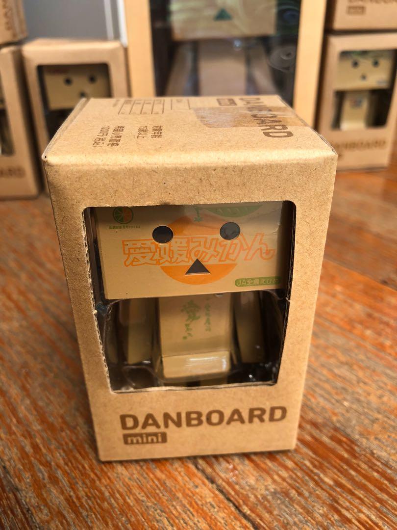 Anime Danboard Danboards Amazon Edition Selten Rarität (Paket 11) in