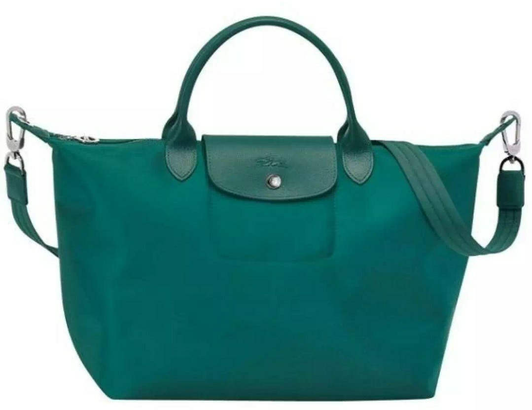 longchamp colours