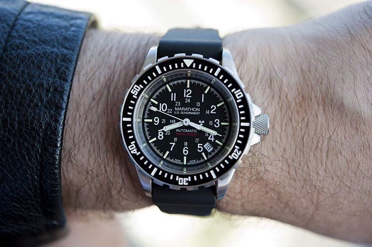 Marathon gsar for sale clearance