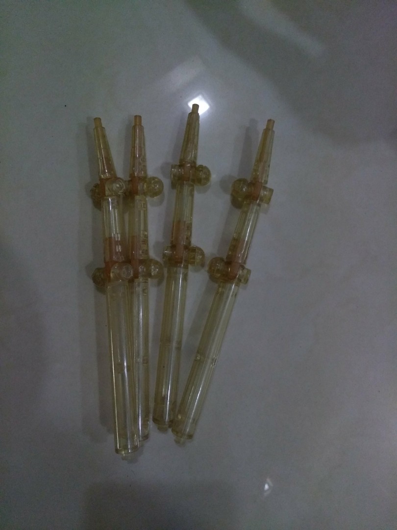 Marvel legends flight stands, Hobbies & Toys, Toys & Games on Carousell