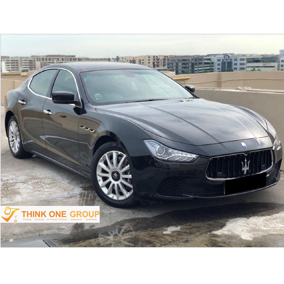 (Category: ) located in . Submitted by thinkone_automobile (Listing ID 254413633, Image 1). Description: .
