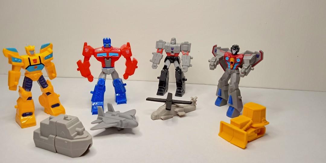 Transformers cyberverse sales 2019