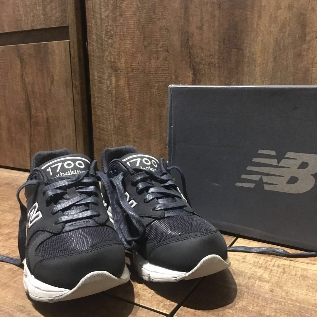 New balance 1700 pique polo pack outlet