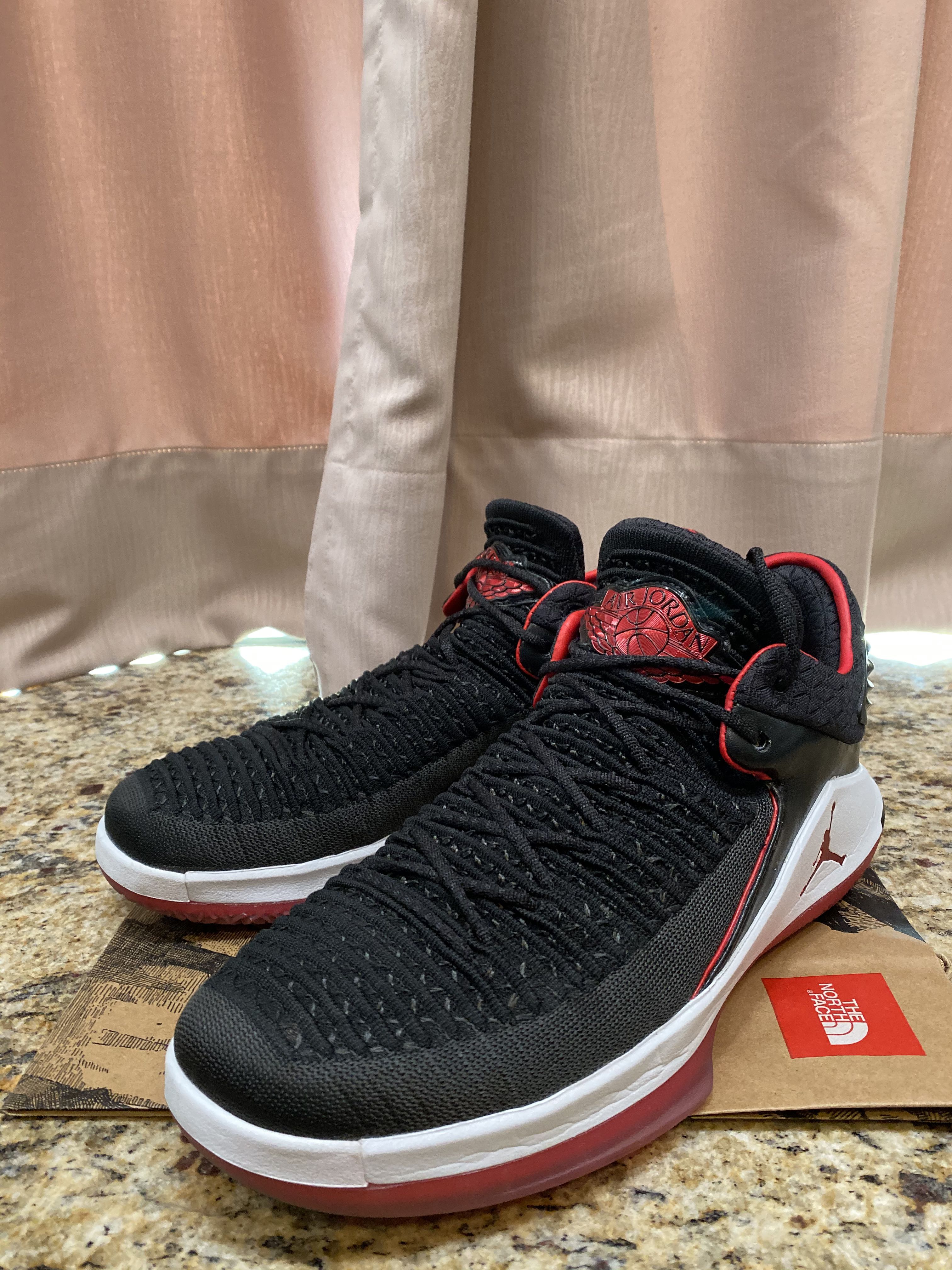 Nike air jordan 32 price sale