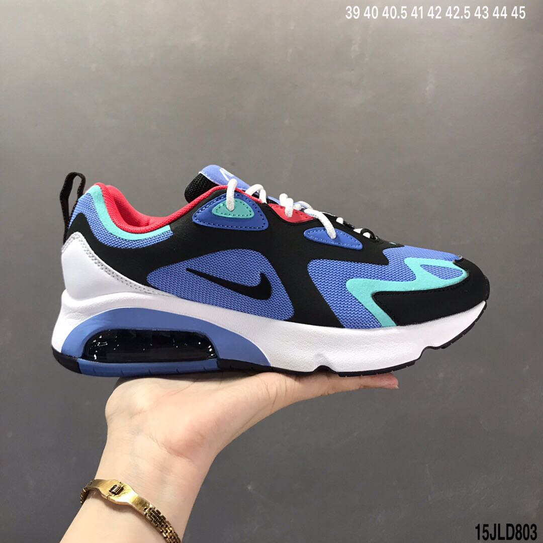 air max 200 39
