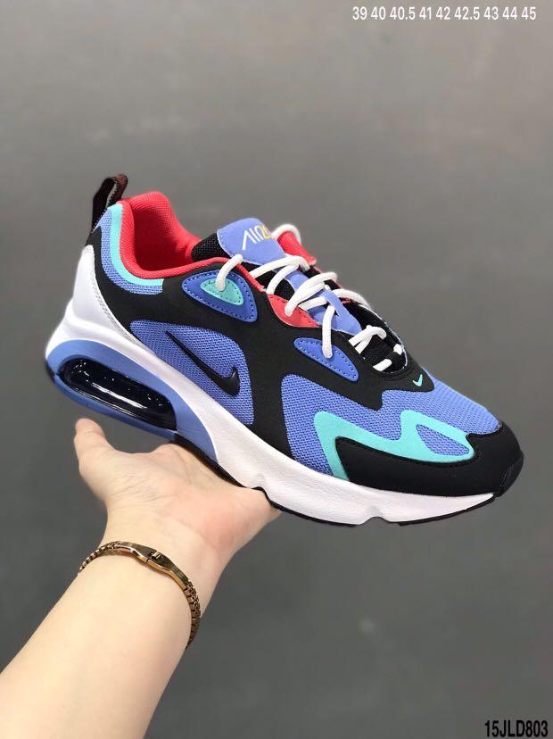 air max 200 41