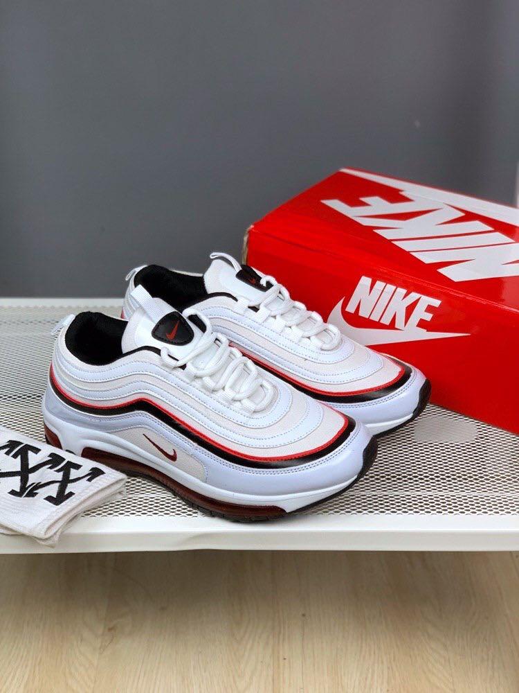 nike 97 41
