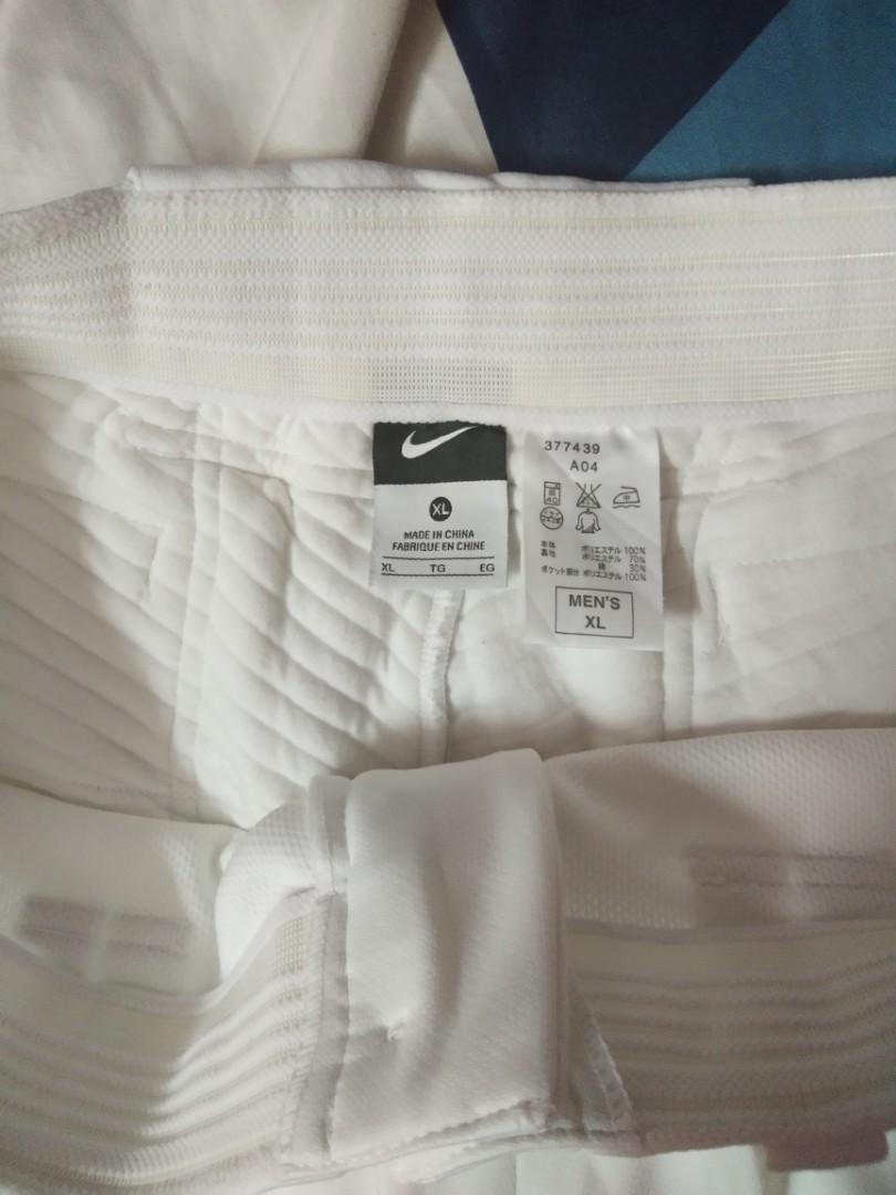Men's softball discount sliding pants