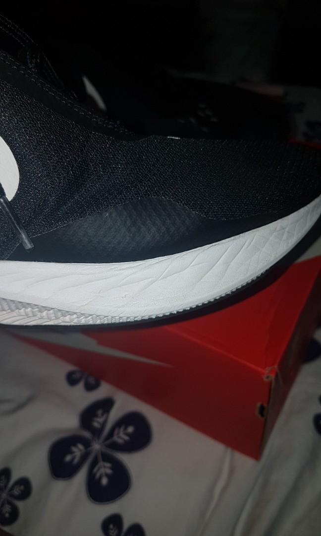 Nike exp zo7 on sale