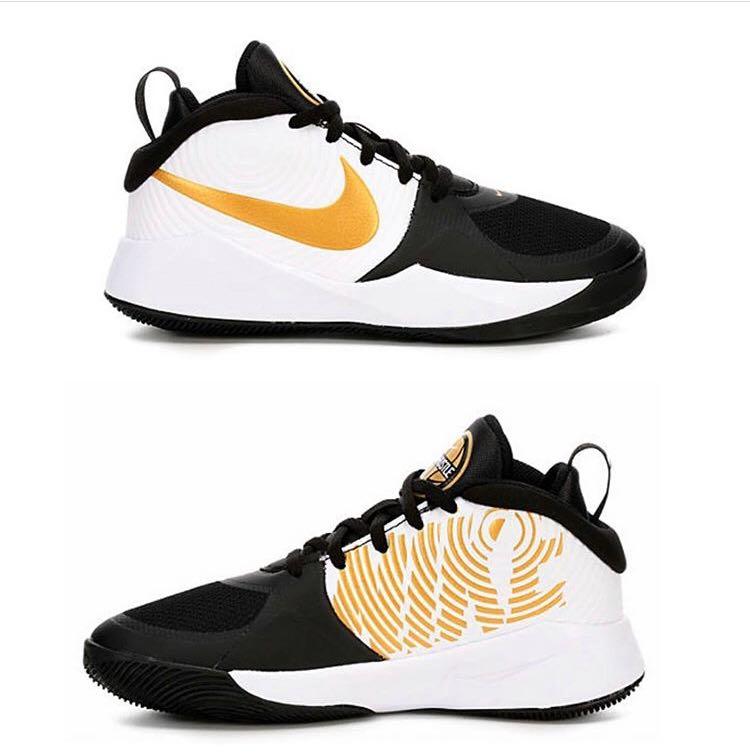 nike indonesia harga