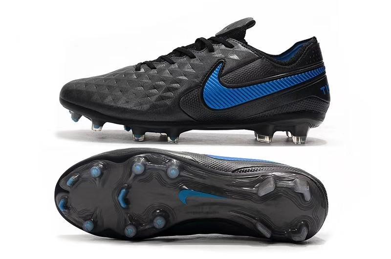 Nike tiempo material