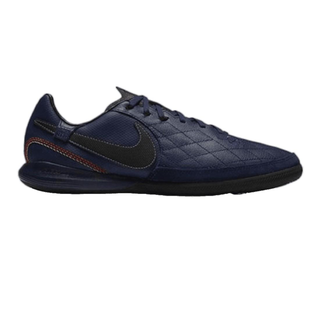 Nike top 10r indoor